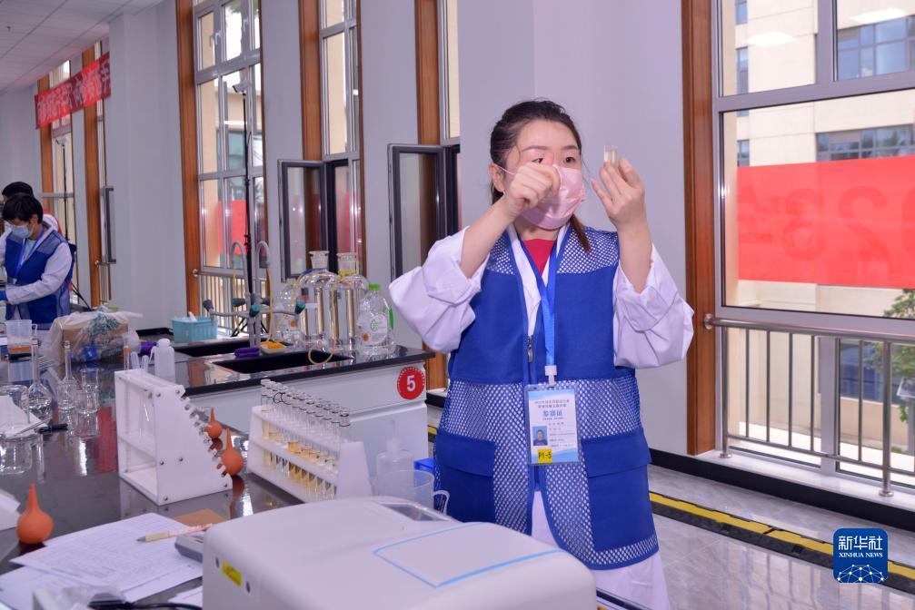 大发怎么才能赢钱